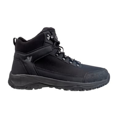 Trekker Vintersko med Antislip Havu - EU36