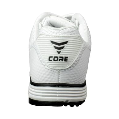 Core Golfsko Acecross - EU45