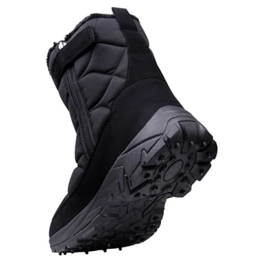 Trekker Piggsko Thermal - EU38