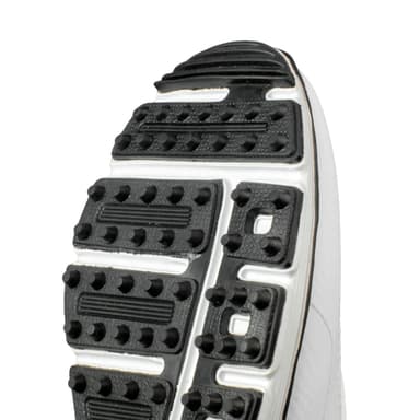 Core Golfsko Acecross - EU37