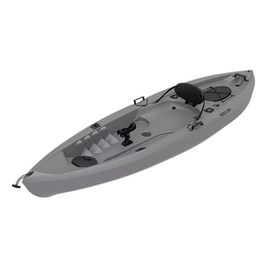 Deep Sea Fiskekajakk 305