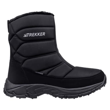 Trekker Piggsko Thermal - EU38