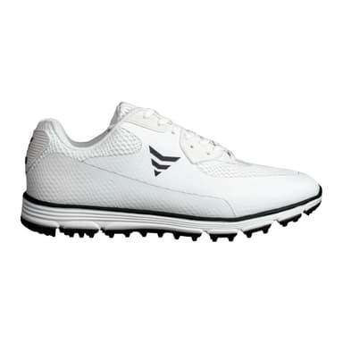 Core Golfsko Acecross - EU37