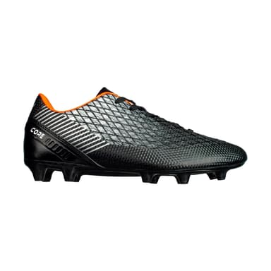 Core Fotballsko JR Striker - EU37