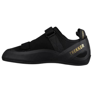 Trekker Klatresko Vegganker - EU38