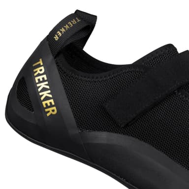 Trekker Klatresko Vegganker - EU38