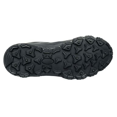 Trekker Piggsko for Trekking - EU37