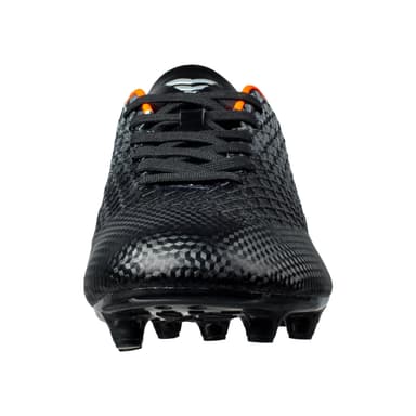 Core Fotballsko JR Striker - EU37