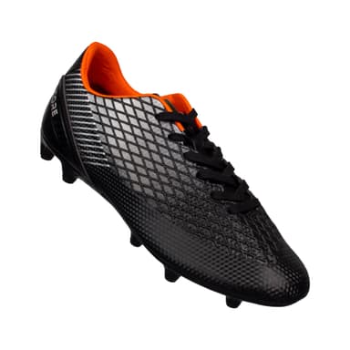 Core Fotballsko JR Striker - EU36