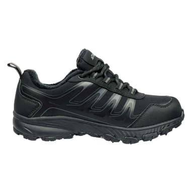 Trekker Piggsko for Trekking - EU37