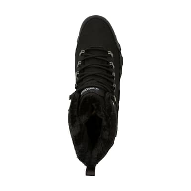 Trekker Piggsko med Reversible Pigger - EU45