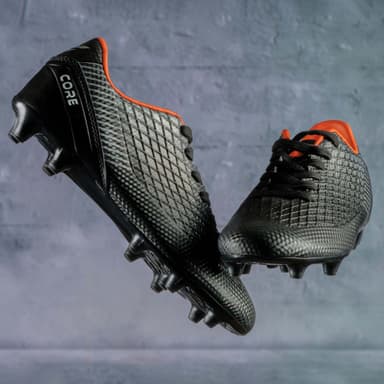 Core Fotballsko JR Striker - EU36