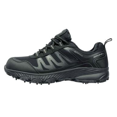 Trekker Piggsko for Trekking - EU37