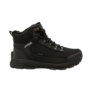 Trekker Piggsko med Reversible Pigger - EU39