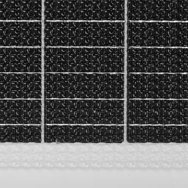 Solcellepanel Gotland 100 watt
