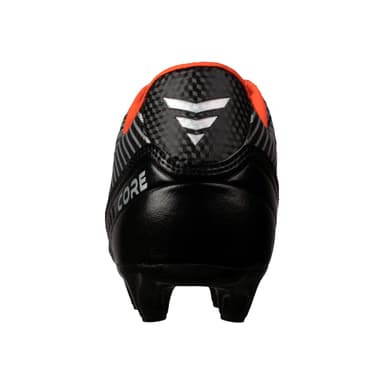 Core Fotballsko JR Striker - EU37