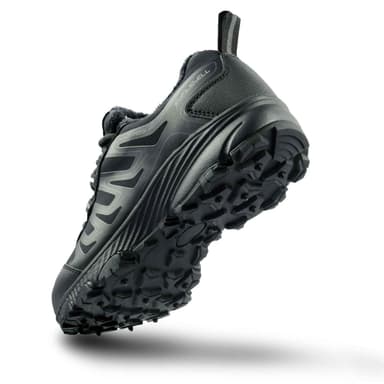 Trekker Piggsko for Trekking - EU37