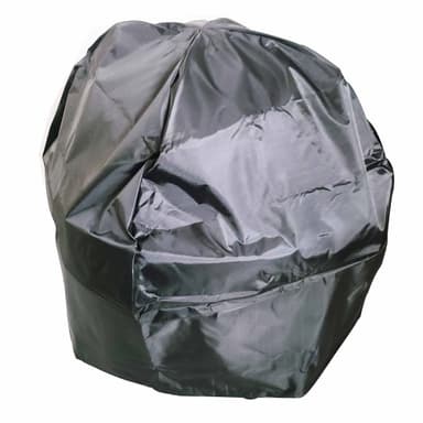 Limousin Regntrekk Utepeis Kule 60cm