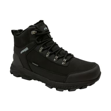 Trekker Piggsko med Reversible Pigger - EU45