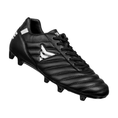 Core Fotballsko SR Pitch Vision - EU40