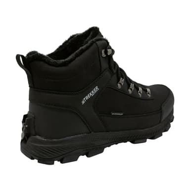 Trekker Piggsko med Reversible Pigger - EU39
