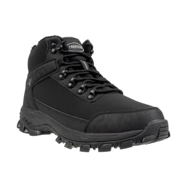 Trekker Vintersko Havu med Antislip - EU36