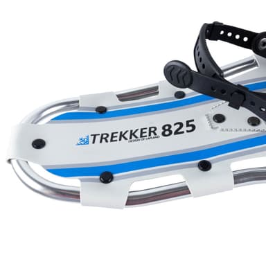 Trekker Snøsko 8x25