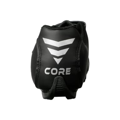 Core Sykkelsko MTB Apex - EU45
