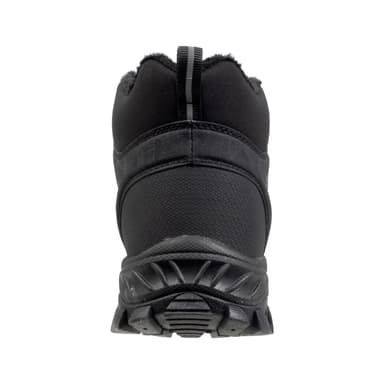 Trekker Vintersko Havu med Antislip - EU36
