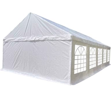 Lykke Marquee 5x10m Premium
