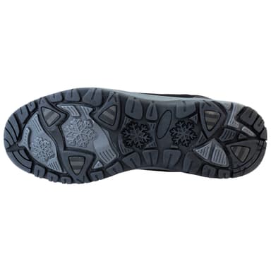 Trekker Traction Sko (vintersko med antislip) - EU43