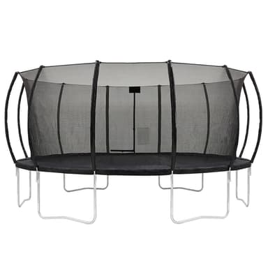 React Aero Trampoline 488 cm