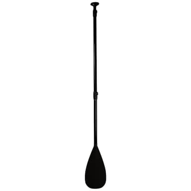 Deep Sea SUP-Brett, Fiberglass