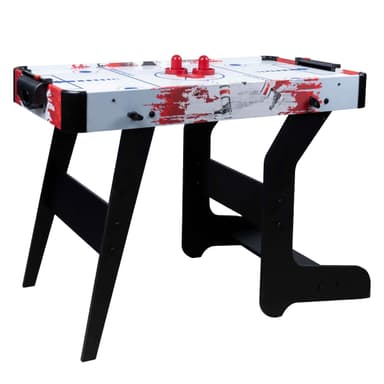 ProSport Airhockey Bord 91,4 x 50 x 66 cm