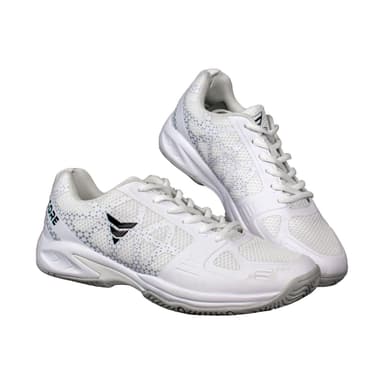Core Tennis- og Padelsko Netpro - EU38