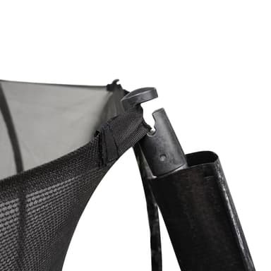 React Aero Trampoline 488 cm