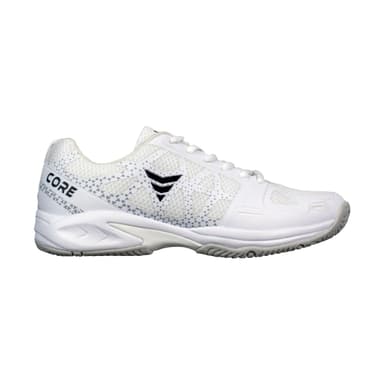 Core Tennis- og Padelsko Netpro - EU38