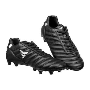 Core Fotballsko SR Pitch Vision - EU40