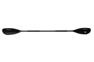 Deep Sea Kajakkpadle 220cm