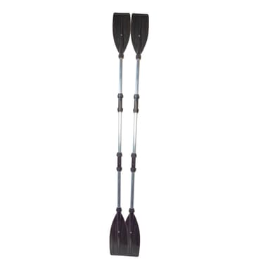Solar Marine Kajakk Pro, 2 personer