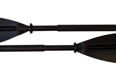 Deep Sea Kajakkpadle 220cm