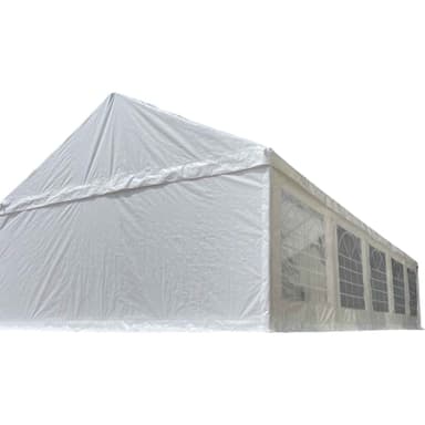 Lykke Marquee 5x10m Premium