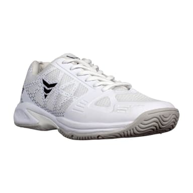 Core Tennis- og Padelsko Netpro - EU36
