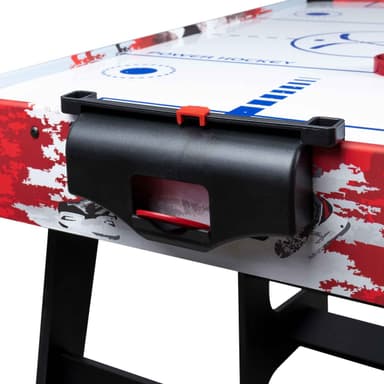 ProSport Airhockey Bord 91,4 x 50 x 66 cm