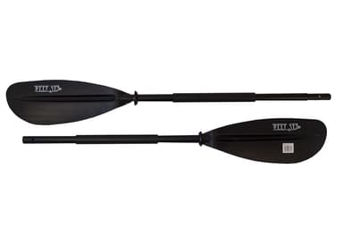 Deep Sea Kajakkpadle 220cm