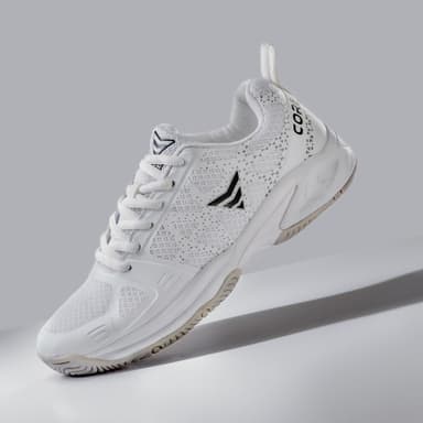 Core Tennis- og Padelsko Netpro - EU36
