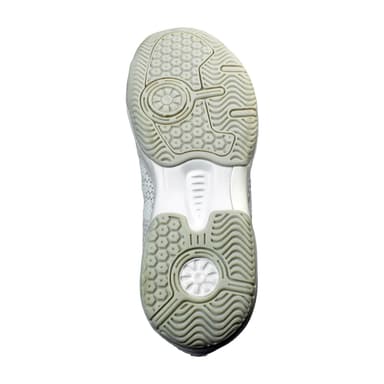 Core Tennis- og Padelsko Netpro - EU38