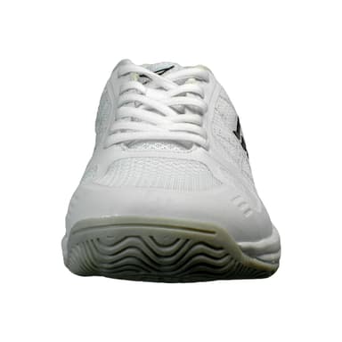 Core Tennis- og Padelsko Netpro - EU36