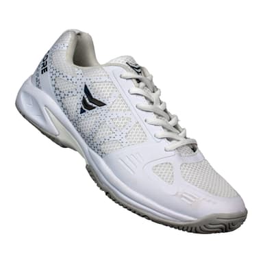 Core Tennis- og Padelsko Netpro - EU36