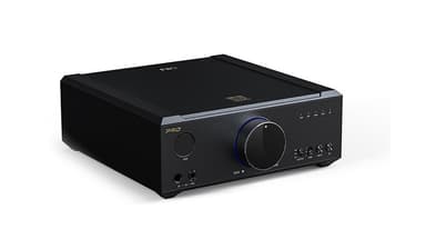 FiiO K9 Pro ESS